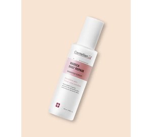 Centellian24 Madeca Daily Repair Essence Lotion - 100 ml