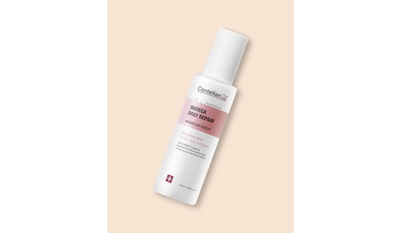 Centellian24 Madeca Daily Repair Essence Lotion - 100 ml