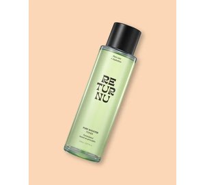 RETURNU Pore Shooter Toner - 150 ml