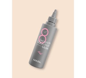 Masil 8Seconds Salon Hair Mask - 100 ml