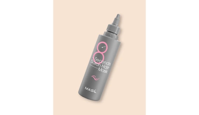 Masil 8Seconds Salon Hair Mask - 100 ml
