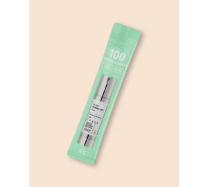 VT Cosmetics Reedle Shot 100 - 2 ml