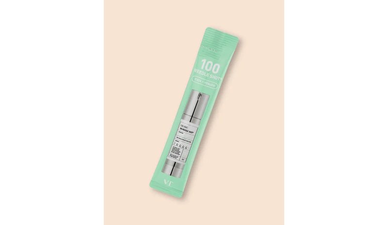 VT Cosmetics Reedle Shot 100 - 2 ml