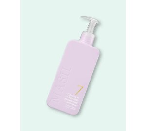 Masil 7Ceramide Perfume Shower Gel White Musk - 300 ml
