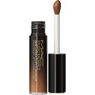 MAC Cosmetics Studio Radiance 24HR Luminous Lift Concealer NC58