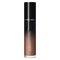 MAC Cosmetics Multisculpt Matte Stone – kuva 1