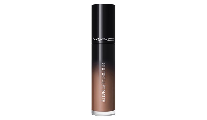 MAC Cosmetics Multisculpt Matte Stone – kuva 1/2
