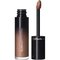 MAC Cosmetics Multisculpt Matte Stone – kuva 2