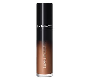 MAC Cosmetics Multisculpt Matte Hodge Podge