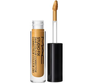 MAC Cosmetics Studio Fix 24HR Colour Corrector Ochre
