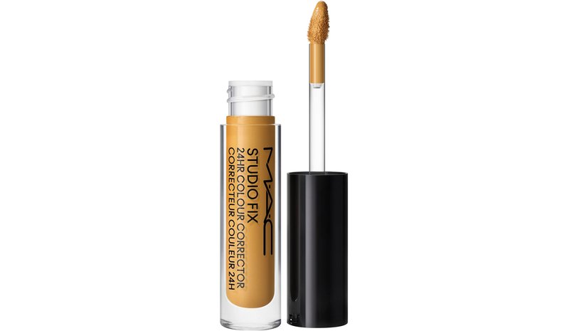 MAC Cosmetics Studio Fix 24HR Colour Corrector Ochre