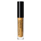 MAC Cosmetics Studio Fix 24HR Colour Corrector Ochre