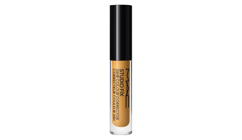 MAC Cosmetics Studio Fix 24HR Colour Corrector Ochre