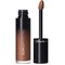 MAC Cosmetics Multisculpt Matte Baby Got Mac – kuva 1