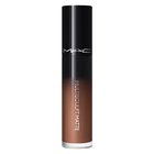 MAC Cosmetics Multisculpt Matte Baby Got Mac