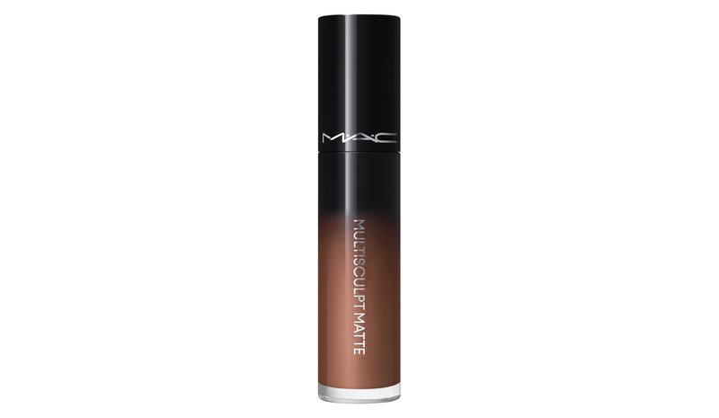 MAC Cosmetics Multisculpt Matte Baby Got Mac