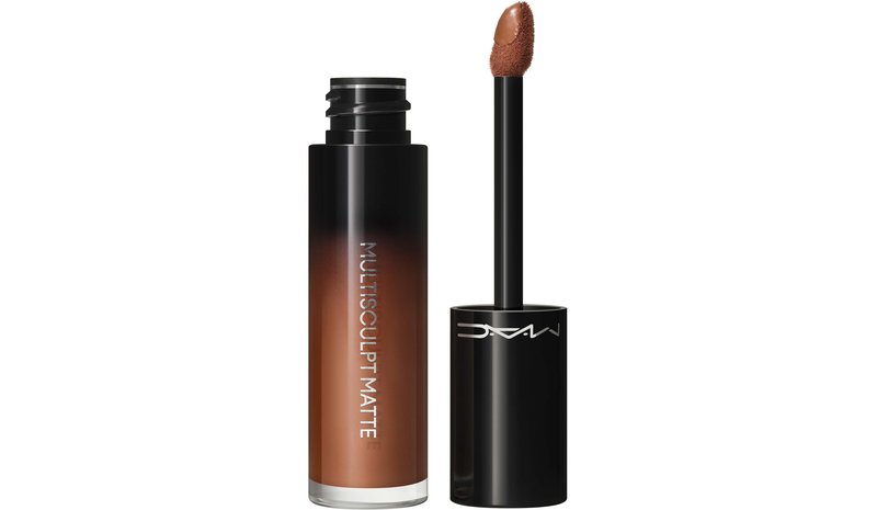 MAC Cosmetics Multisculpt Matte Uncorked