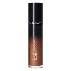 MAC Cosmetics Multisculpt Matte Uncorked
