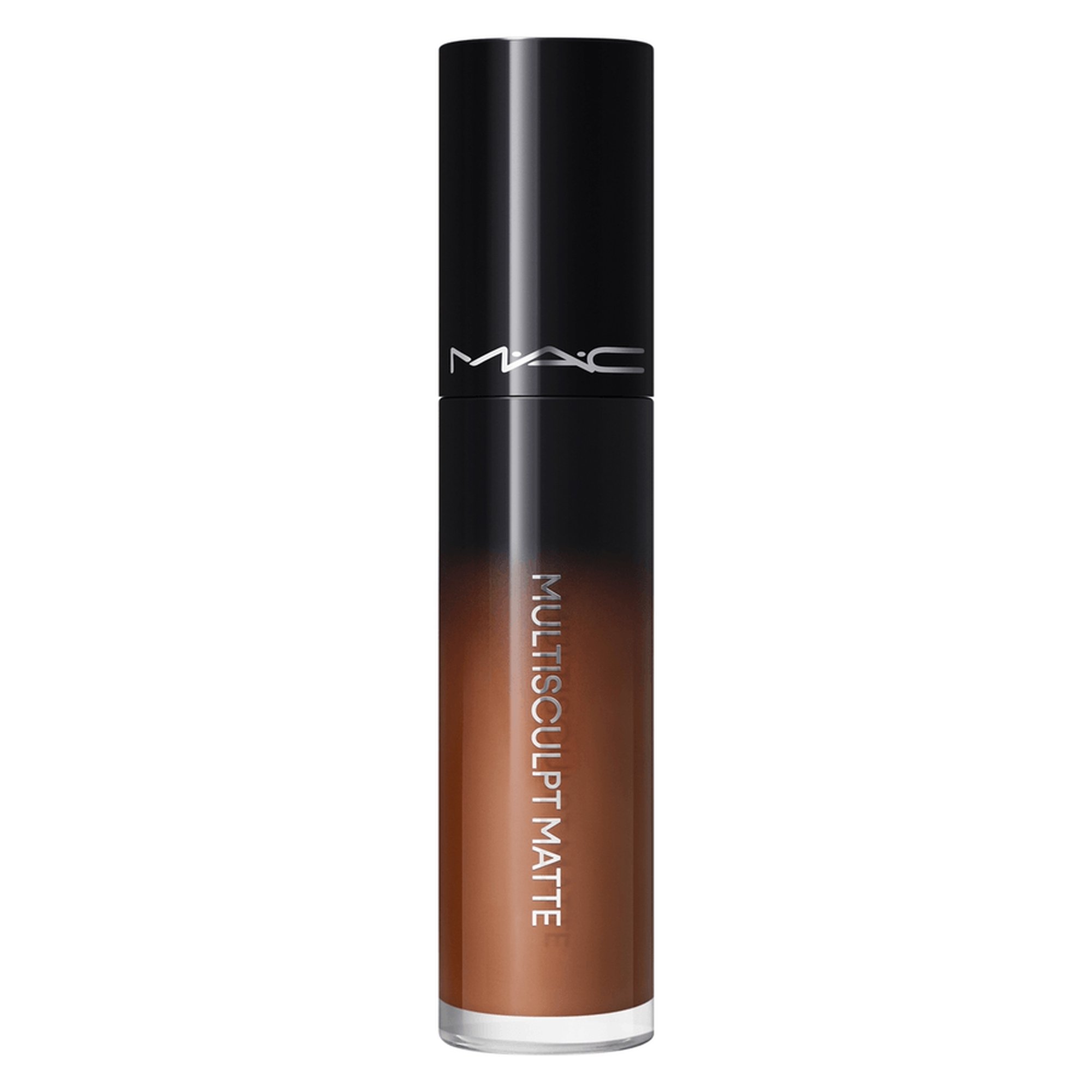 MAC Multisculpt Matte Uncorked Uncorked 4.5ml