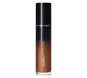 MAC Cosmetics Multisculpt Matte Uncorked