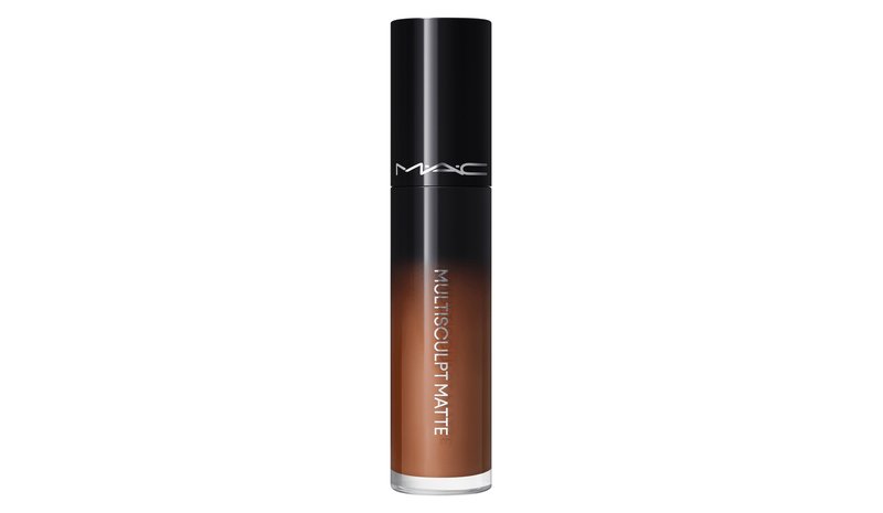 MAC Cosmetics Multisculpt Matte Uncorked