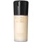 MAC Cosmetics Studio Radiance Serum-Powered Foundation NC5 – kuva 1