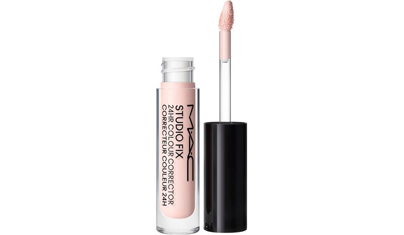 MAC Cosmetics Studio Fix 24HR Colour Corrector Light Pink