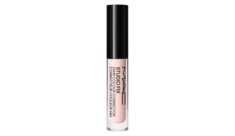 MAC Cosmetics Studio Fix 24HR Colour Corrector Light Pink