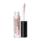 MAC Cosmetics Studio Fix 24HR Colour Corrector Light Pink