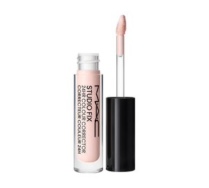 MAC Cosmetics Studio Fix 24HR Colour Corrector Light Pink