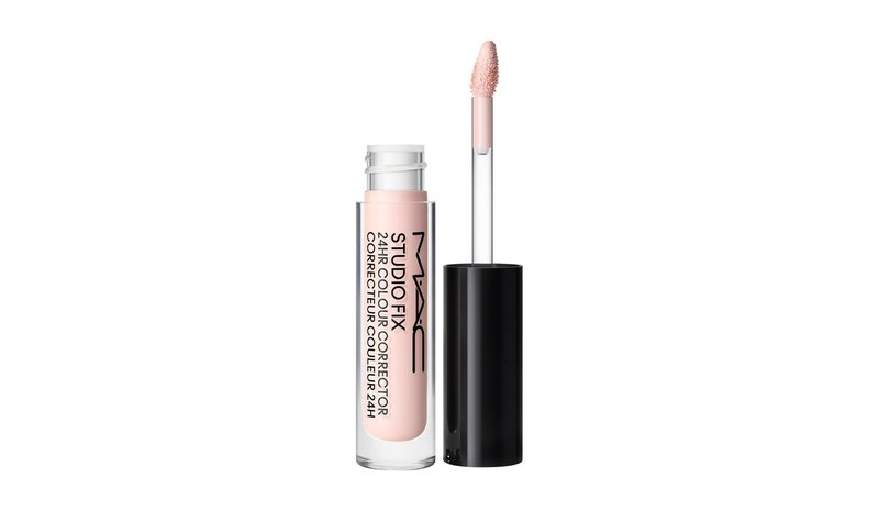 MAC Cosmetics Studio Fix 24HR Colour Corrector Light Pink