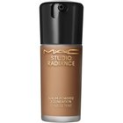 MAC Cosmetics Studio Radiance Serum-Powered Foundation NC60