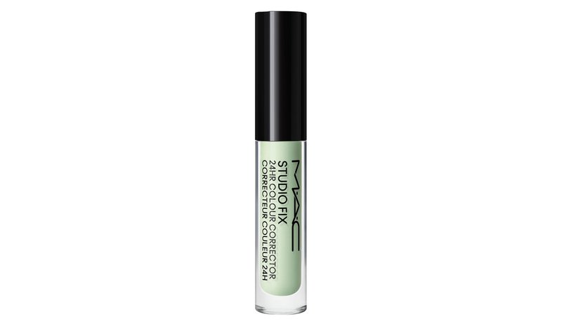 MAC Cosmetics Studio Fix 24HR Colour Corrector Mint