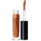 MAC Cosmetics Studio Fix 24HR Colour Corrector Pure Orange – kuva 1