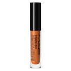 MAC Cosmetics Studio Fix 24HR Colour Corrector Pure Orange