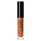 MAC Cosmetics Studio Fix 24HR Colour Corrector Pure Orange – kuva 2