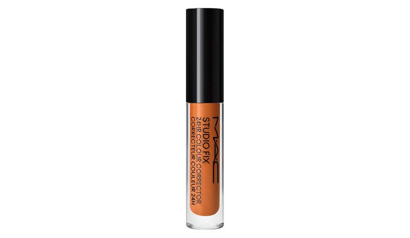 MAC Cosmetics Studio Fix 24HR Colour Corrector Pure Orange