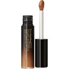 MAC Cosmetics Studio Radiance 24HR Luminous Lift Concealer NC47