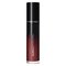 MAC Cosmetics Multisculpt Matte Pinot Noir – kuva 1