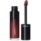 MAC Cosmetics Multisculpt Matte Pinot Noir – kuva 2