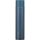 DAVROE Flex Workable Hairspray 430 ml