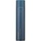 DAVROE Flex Workable Hairspray 430 ml – kuva 1