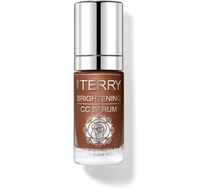 By Terry Brightening CC Serum Cream CC-voide 30 ml Nr. N5
