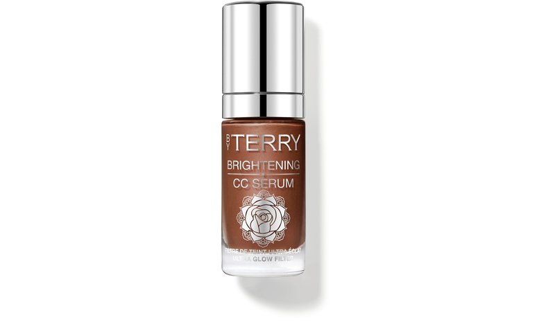 By Terry Brightening CC Serum Cream CC-voide 30 ml Nr. N5