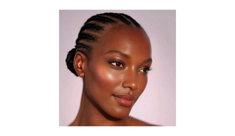 By Terry Brightening CC Serum Cream CC-voide 30 ml Nr. N5
