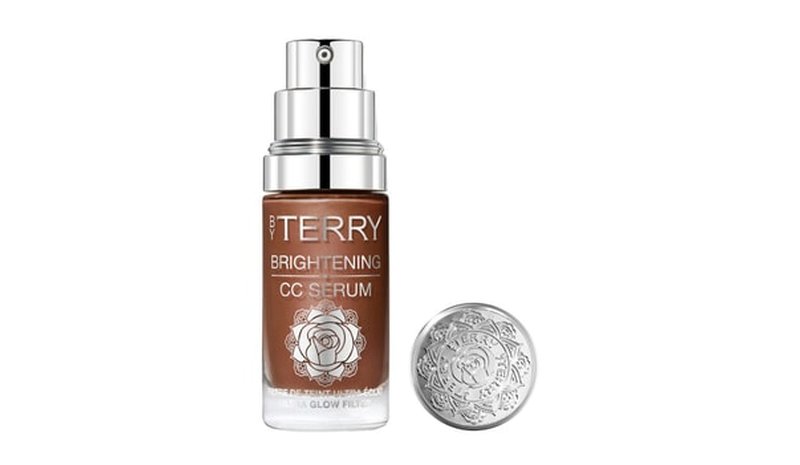 By Terry Brightening CC Serum Cream CC-voide 30 ml Nr. N5