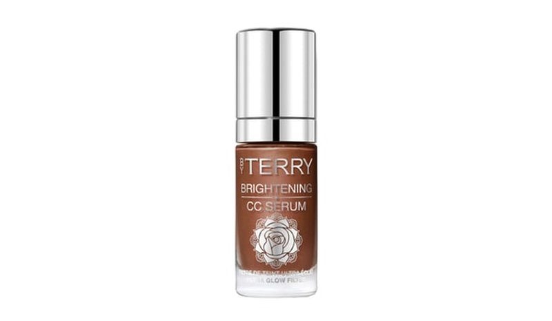 By Terry Brightening CC Serum Cream CC-voide 30 ml Nr. N5