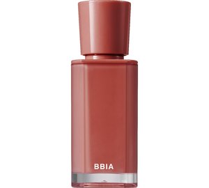 BBIA Glow Tint 04 Cinnamon