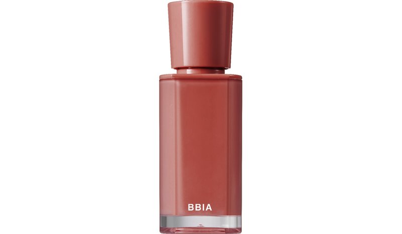 BBIA Glow Tint 04 Cinnamon