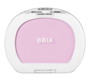 BBIA Last Blush 05 Lavender
